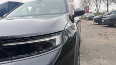 Vauxhall Mokka 1.2 Turbo SRi Premium 5dr Petrol Hatchback